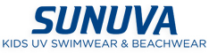Sunuva Discount Promo Codes
